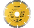 �ezac� kotou�&nbsp;Vorel&nbsp;&dash;&nbsp;VRL TO-08712