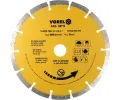 �ezac� kotou�&nbsp;Vorel&nbsp;&dash;&nbsp;VRL TO-08714