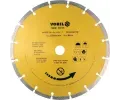 �ezac� kotou�&nbsp;Vorel&nbsp;&dash;&nbsp;VRL TO-08715