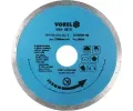 �ezac� kotou�&nbsp;Vorel&nbsp;&dash;&nbsp;VRL TO-08732