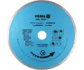 �ezac� kotou�&nbsp;Vorel&nbsp;&dash;&nbsp;VRL TO-08734