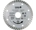 �ezac� kotou�&nbsp;Vorel&nbsp;&dash;&nbsp;VRL TO-08751
