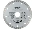 �ezac� kotou�&nbsp;Vorel&nbsp;&dash;&nbsp;VRL TO-08752
