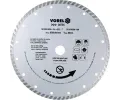 �ezac� kotou�&nbsp;Vorel&nbsp;&dash;&nbsp;VRL TO-08755