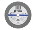 Brusn� kotou�&nbsp;Vorel&nbsp;&dash;&nbsp;VRL TO-08861