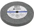Brusn� kotou�&nbsp;Vorel&nbsp;&dash;&nbsp;VRL TO-08864