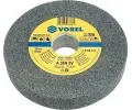Brusn� kotou�&nbsp;Vorel&nbsp;&dash;&nbsp;VRL TO-08865