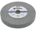 Brusn� kotou�&nbsp;Vorel&nbsp;&dash;&nbsp;VRL TO-08875