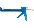 Pistole na kartu�e&nbsp;Vorel&nbsp;&dash;&nbsp;VRL TO-09100
