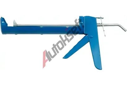 Vorel Pistole na kartuše 230 mm VRL TO-09100, TO-09100 Vorel Pistole na kartuše 230 mm VRL TO-09100, TO-09100