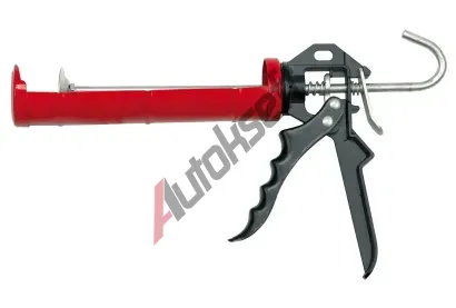 Vorel Pistole na kartu�e 230 mm VRL TO-09130, TO-09130