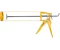 Pistole na kartu�e&nbsp;Vorel&nbsp;&dash;&nbsp;VRL TO-09150