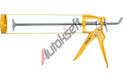 Vorel Pistole na kartu�e 230 mm VRL TO-09150, TO-09150