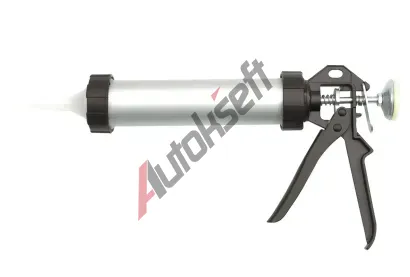 Vorel Pistole na kartu�e 230 mm VRL TO-09160, TO-09160