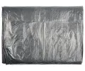Bezpe�nostn� f�lie&nbsp;Vorel&nbsp;&dash;&nbsp;VRL TO-09457