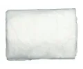 Bezpe�nostn� f�lie&nbsp;Vorel&nbsp;&dash;&nbsp;VRL TO-09462