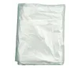 Bezpe�nostn� f�lie&nbsp;Vorel&nbsp;&dash;&nbsp;VRL TO-09463
