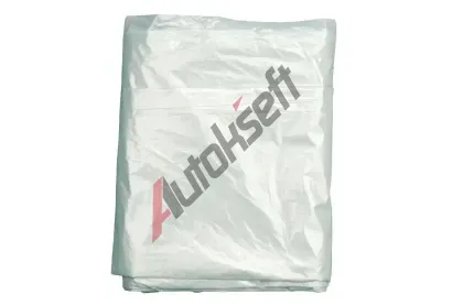 Vorel F�lie kryc� 4 x 5 m stavebn� VRL TO-09463, TO-09463