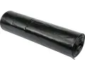 Pytel na odpad&nbsp;Vorel&nbsp;&dash;&nbsp;VRL TO-09470