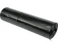 Pytel na odpad&nbsp;Vorel&nbsp;&dash;&nbsp;VRL TO-09471