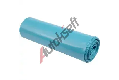 Vorel Pytel na odpad LDPE 120 l 142 um 10 ks stavebn� su� VRL TO-09477, TO-09477