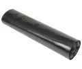 Pytel na odpad&nbsp;Vorel&nbsp;&dash;&nbsp;VRL TO-09490