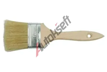 Vorel Štětec 36 mm anglický VRL TO-09522, TO-09522 Vorel Štětec 36 mm anglický VRL TO-09522, TO-09522