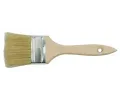 �ist�c� �t�tec&nbsp;Vorel&nbsp;&dash;&nbsp;VRL TO-09523