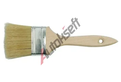 Vorel Štětec 50 mm anglický VRL TO-09523, TO-09523 Vorel Štětec 50 mm anglický VRL TO-09523, TO-09523