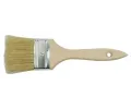 �ist�c� �t�tec&nbsp;Vorel&nbsp;&dash;&nbsp;VRL TO-09524