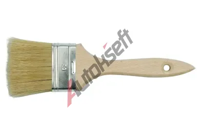 Vorel Štětec 63 mm anglický VRL TO-09524, TO-09524 Vorel Štětec 63 mm anglický VRL TO-09524, TO-09524