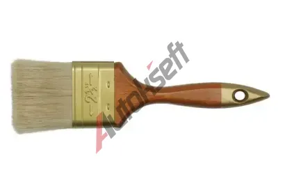 Vorel Štětec 50 mm anglický profesionální VRL TO-09533, TO-09533 Vorel Štětec 50 mm anglický profesionální VRL TO-09533, TO-09533