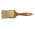 �ist�c� �t�tec&nbsp;Vorel&nbsp;&dash;&nbsp;VRL TO-09534