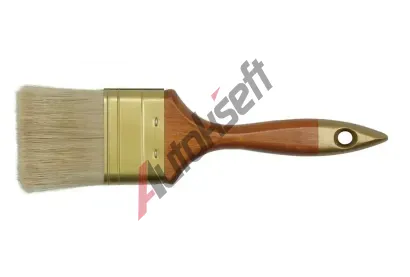 Vorel �t�tec 62 mm anglick� profesion�ln� VRL TO-09534, TO-09534