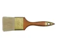 �ist�c� �t�tec&nbsp;Vorel&nbsp;&dash;&nbsp;VRL TO-09535