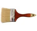 �ist�c� �t�tec&nbsp;Vorel&nbsp;&dash;&nbsp;VRL TO-09537