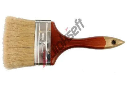 Vorel Štětec 102 mm anglický profesionální VRL TO-09537, TO-09537 Vorel Štětec 102 mm anglický profesionální VRL TO-09537, TO-09537