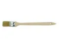 �ist�c� �t�tec&nbsp;Vorel&nbsp;&dash;&nbsp;VRL TO-09562
