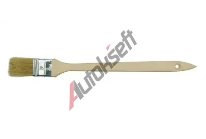 Vorel Štětec 50 mm na radiátory VRL TO-09562, TO-09562 Vorel Štětec 50 mm na radiátory VRL TO-09562, TO-09562