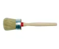 �ist�c� �t�tec&nbsp;Vorel&nbsp;&dash;&nbsp;VRL TO-09581