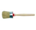 �ist�c� �t�tec&nbsp;Vorel&nbsp;&dash;&nbsp;VRL TO-09585