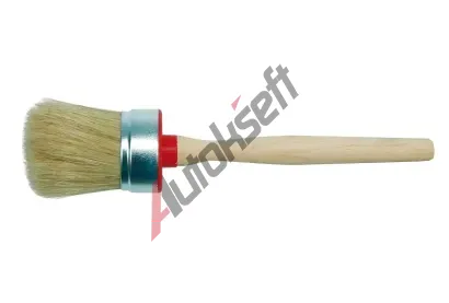 Vorel Štětec 40 mm kulatý VRL TO-09585, TO-09585 Vorel Štětec 40 mm kulatý VRL TO-09585, TO-09585