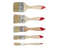 �ist�c� �t�tec&nbsp;Vorel&nbsp;&dash;&nbsp;VRL TO-09950