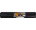 Pytel na odpad&nbsp;Vorel&nbsp;&dash;&nbsp;VRL TO-10015