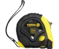 M���c� p�ska&nbsp;Vorel&nbsp;&dash;&nbsp;VRL TO-10122