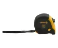 M���c� p�ska&nbsp;Vorel&nbsp;&dash;&nbsp;VRL TO-10125