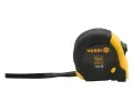 M���c� p�ska&nbsp;Vorel&nbsp;&dash;&nbsp;VRL TO-10129