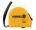 M���c� p�ska&nbsp;Vorel&nbsp;&dash;&nbsp;VRL TO-10130