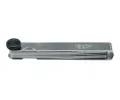 Sp�rov� m�rka&nbsp;Vorel&nbsp;&dash;&nbsp;VRL TO-15130