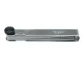 Sp�rov� m�rka&nbsp;Vorel&nbsp;&dash;&nbsp;VRL TO-15200